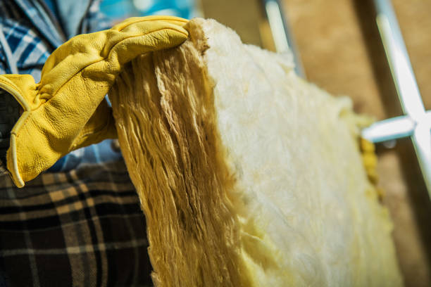 Best Insulation Materials and Products in Slater, IA
